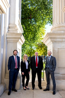 Pillar Group 2022