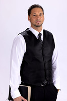 Spencer R